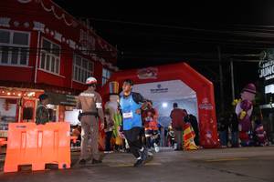 BIB: 
                            <button type="button" onclick="openModal(26225722)" class="btn btn-primary btn-sm float-right btn-popup" data-toggle="modal" data-target=".modal-high-quality">
                        <i class="fas fa-shopping-cart"></i> Add to Cart
                    </button>
                                            <button type="button" onclick="isThisMe(26225722, true)" class="btn btn-success btn-sm float-right btn-popup btn-isme hidden" data-toggle="tooltip" data-placement="bottom" title="นี่คือรูปของคุณใช่ไหม คลิกที่นี่เพื่อเอาเข้าอัลบั้ม">
                        <i class="fas fa-plus"></i> Add to album
                    </button>
                    <button type="button" onclick="isThisMe(26225722, false)" class="btn btn-warning btn-sm float-right btn-popup btn-isnotme hidden">
                        <i class="fas fa-ban"></i> Remove from album
                    </button>